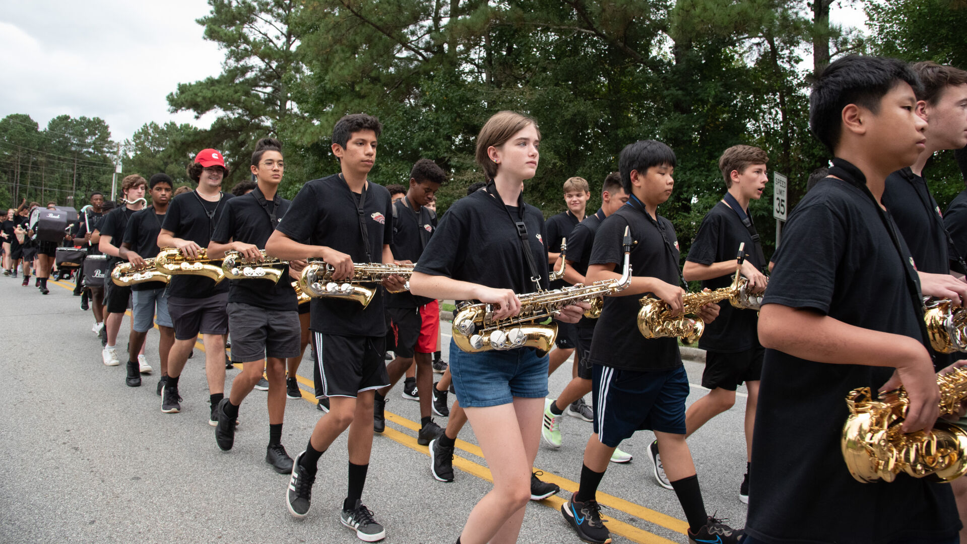 BwoodHomecomingParade-30.jpg